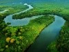Pantanal Mato Grosso
